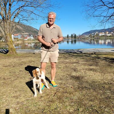  ,   Daniel, 61 ,   c 