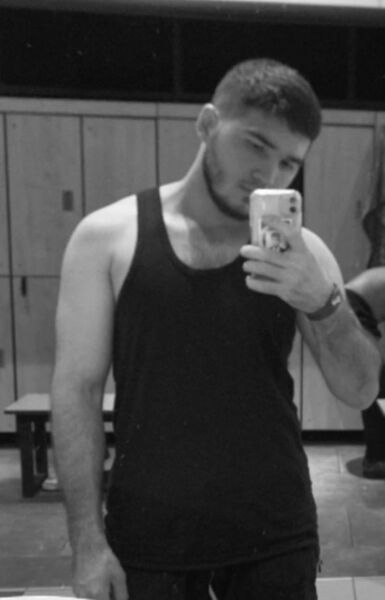  ,   , 22 ,   ,   , c , 