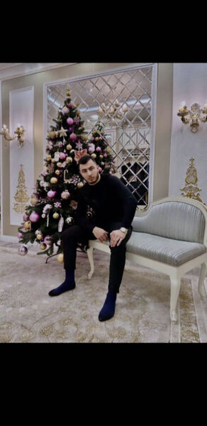  ,   Samir, 22 ,   ,   