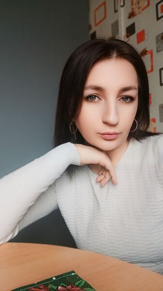  -,   , 35 ,  