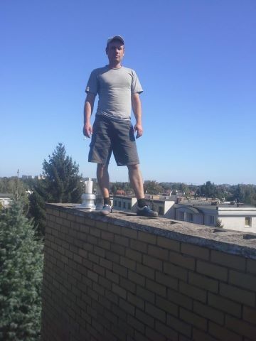  ,   , 40 ,   
