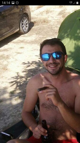  Rakitnica,   Timur, 52 ,   ,   
