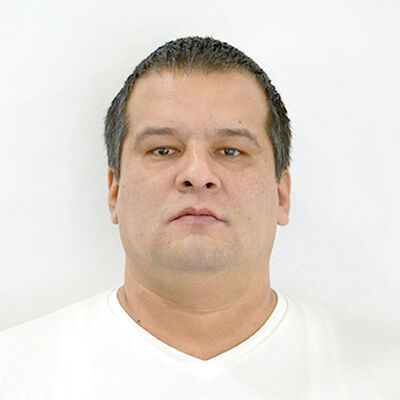  ,   Jamshidbek, 43 ,   ,   , c 