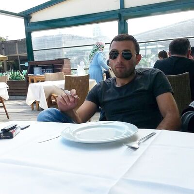  ,   Ruslan, 39 ,   ,   , c 