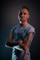 ���������� ������, ���� ������� ����, 46 ���, ������������ ��� ������