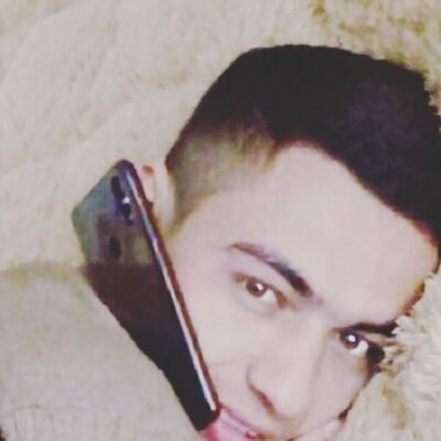   ,   , 29 ,     