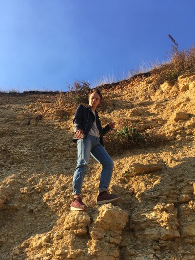  ,   , 23 ,   ,   , 