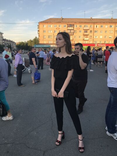  ,   , 24 ,   
