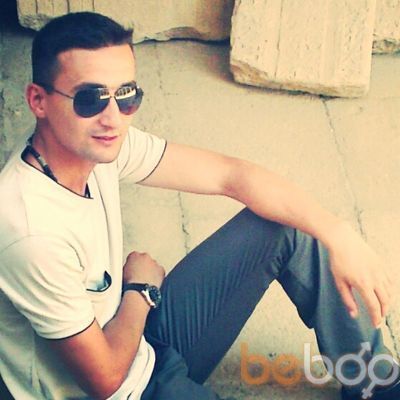 ���� 3453353 ������� Ali, 37 ���, ���� ���������� � ����