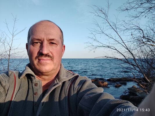  ,   , 57 ,   ,   