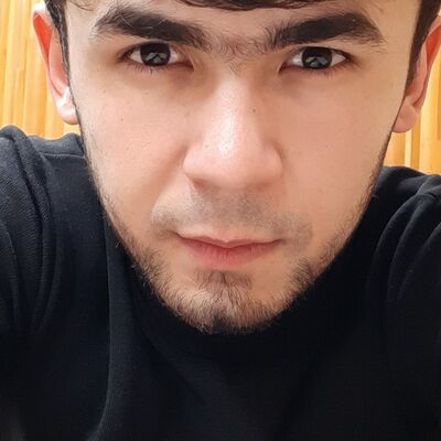  ,   Behryz, 27 ,   ,   
