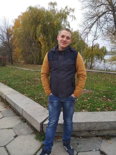  ,   Oleksandr, 29 ,   ,   , c 