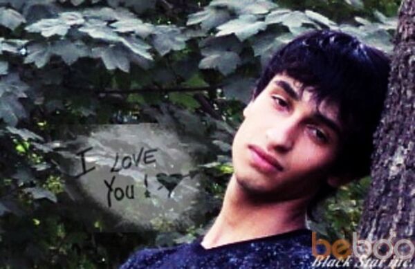  ,   Behruz, 31 ,  