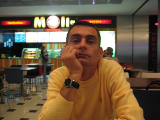  ,   Braila, 52 ,   
