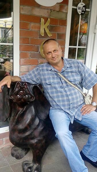  ,   , 49 ,     , c , 