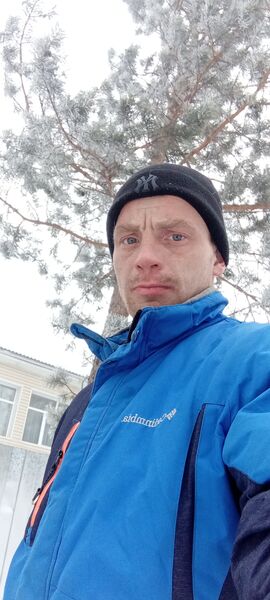  ,   , 35 ,     , c , 