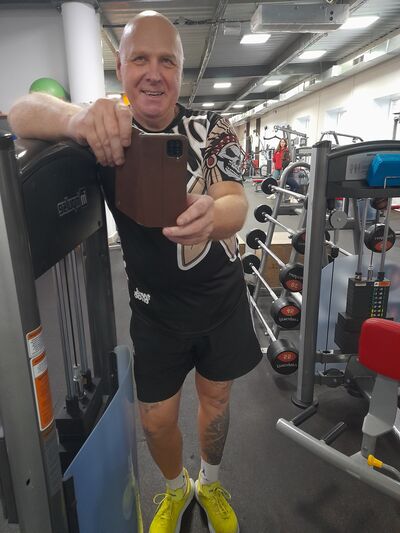  ,   Vyacheslav, 49 ,   ,   