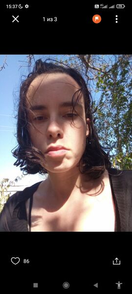  ,   Rose, 34 ,   ,   