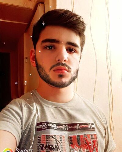  ,    , 27 ,   ,   