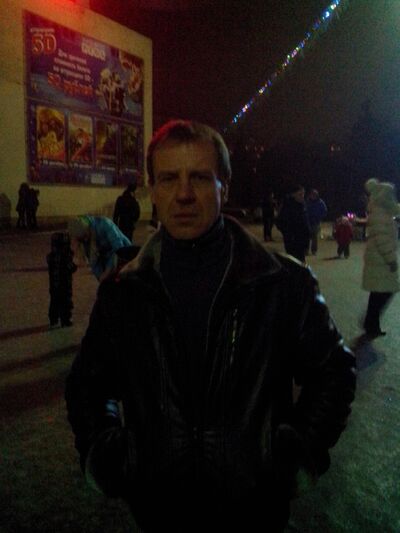  ,   , 63 ,   ,   , c 