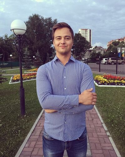  ,   Max, 26 ,   ,   , c , 