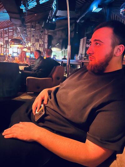  ,   Robert, 25 ,   ,   , c 