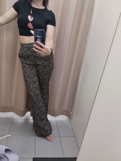  ,   , 37 ,   c 