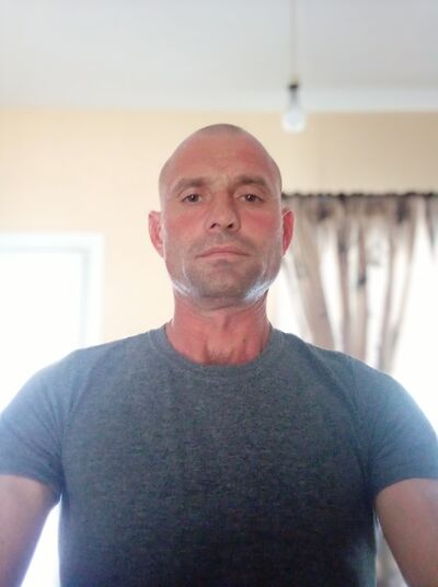  ,   Petru, 43 ,   ,   