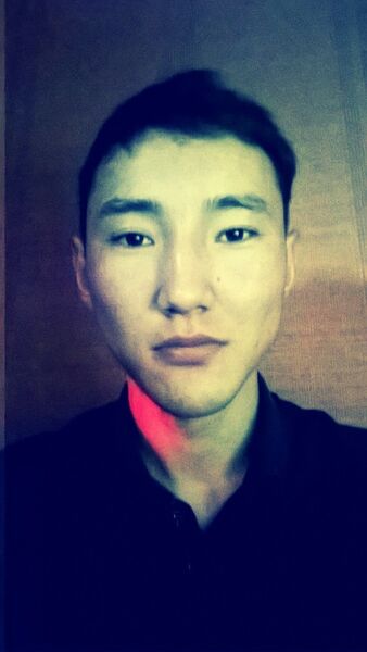  ,   Arman, 31 ,   