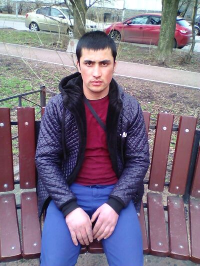  ,   Mardon, 31 ,   