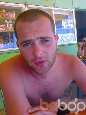  ,   Artem, 38 ,   