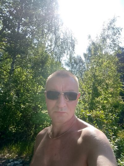  ,   , 47 ,   c 