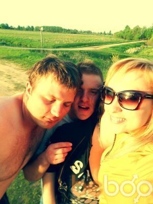 ���������� �����, ���� ������� ������, 34 ����, ������������ ��� ������