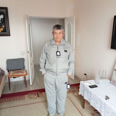  ,   , 75 ,   c , 