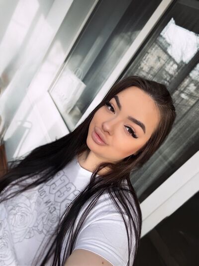  ,   , 20 ,   