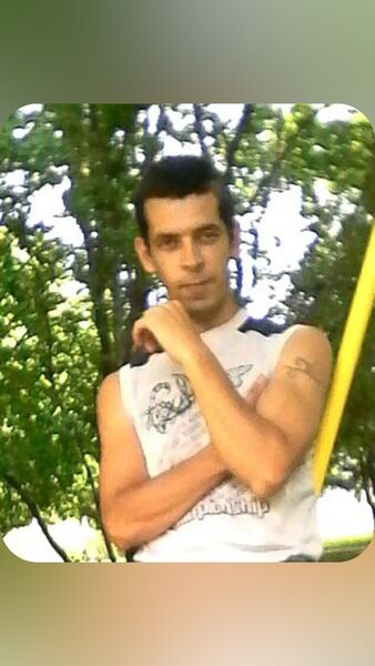 ,   Pavel, 41 ,   ,   