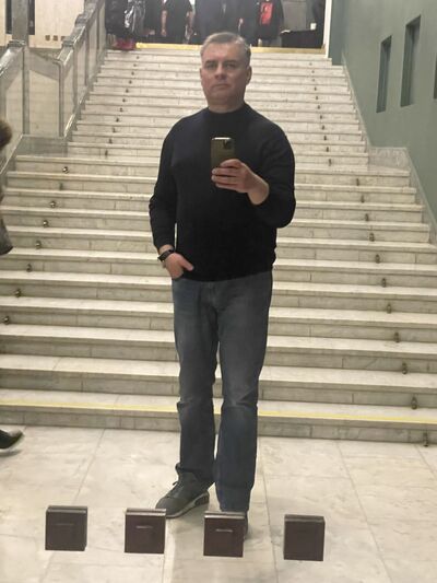  ,   , 48 ,   ,   , c 