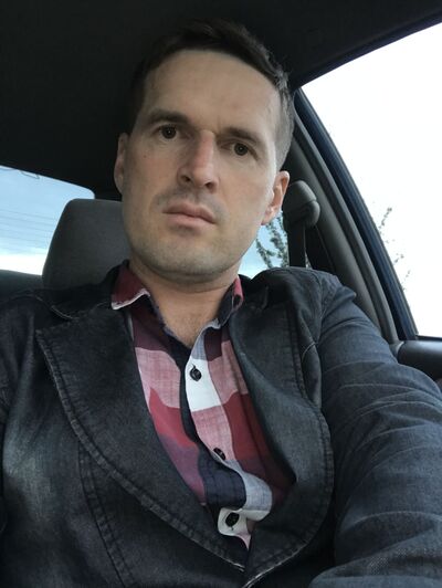  -,   , 42 ,   ,   , 