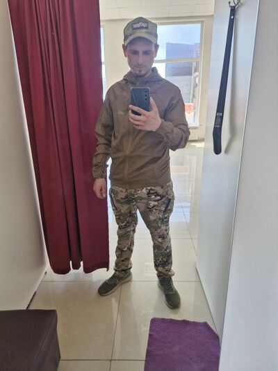  --,   , 25 ,   ,   