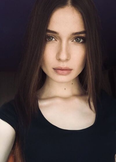  ,   , 24 ,     , c 