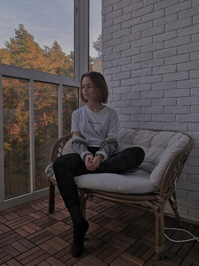  ,   , 20 ,   ,   , 