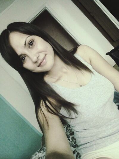  ,   , 26 ,   ,   , c 