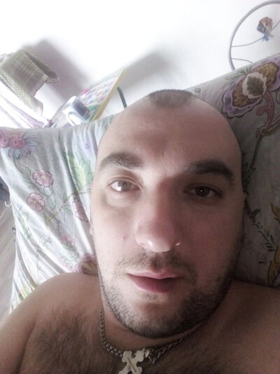  ,   Roma, 40 ,   