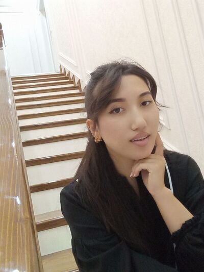  ,   Akja, 28 ,     , c , 