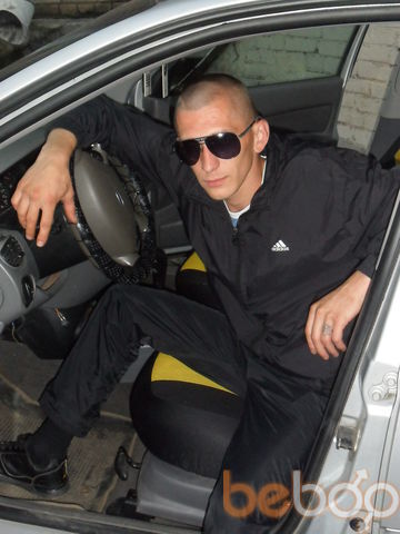  ,   Kolja, 39 ,  