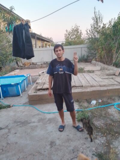  ,   , 29 ,   ,   