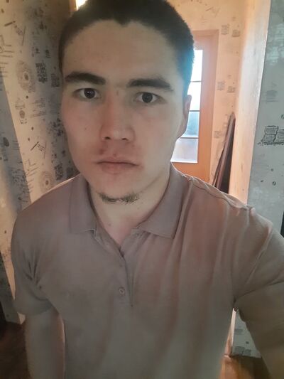  ,   Alik, 30 ,   ,   