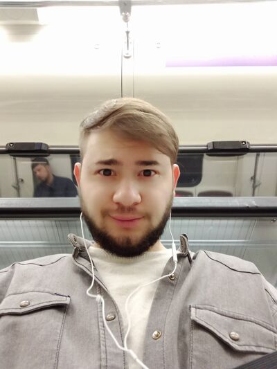  ,   Isaa, 27 ,   ,   