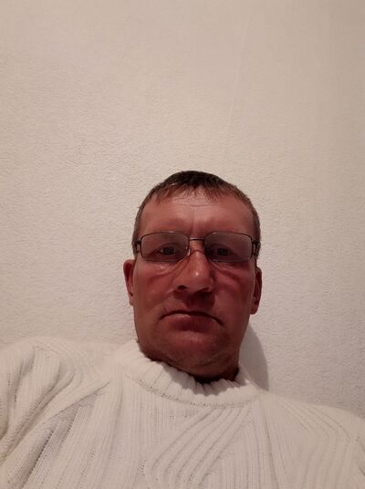  ,   , 51 ,   c 