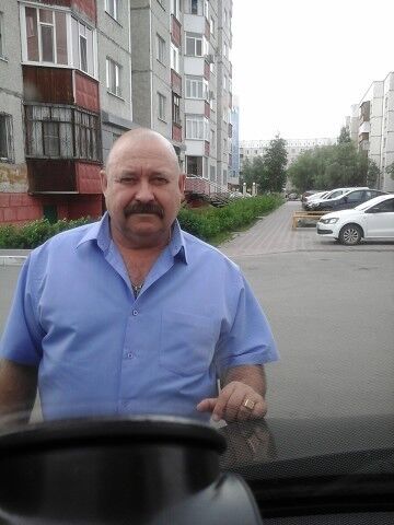  ,   , 62 ,   